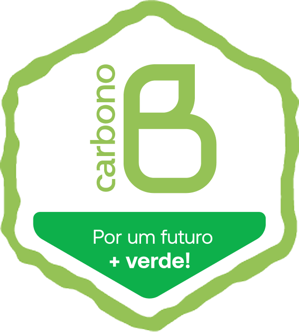 Carbono B