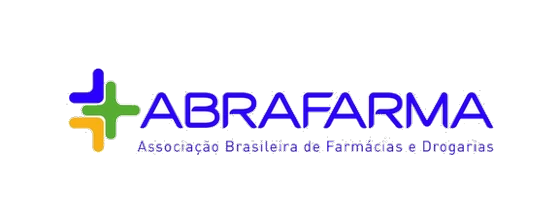Abrafarma