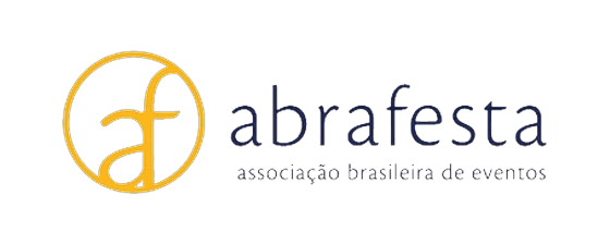 Abrafesta