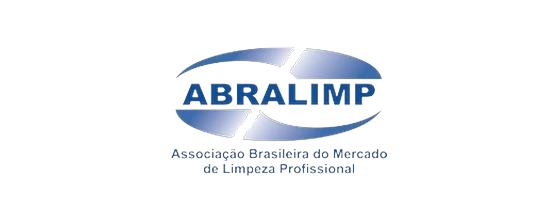 Abralimp