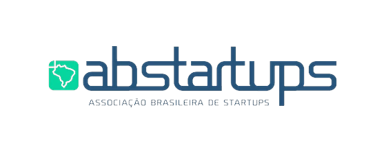 Abstartups