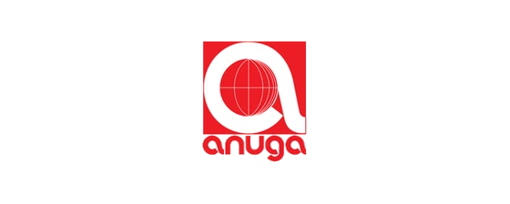 Anuga