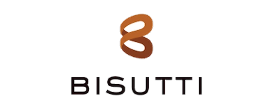Bisutti