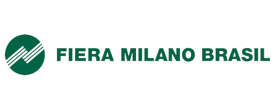 Fiera Milano Brasil