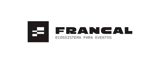 Francal