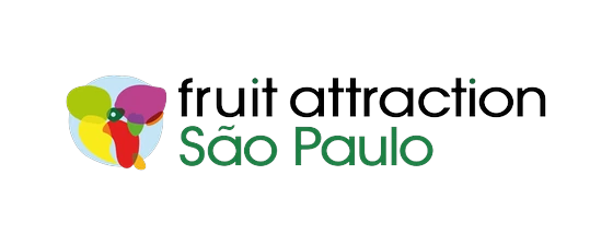 Fruit Attraction São Paulo