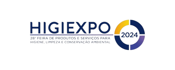 Higiexpo