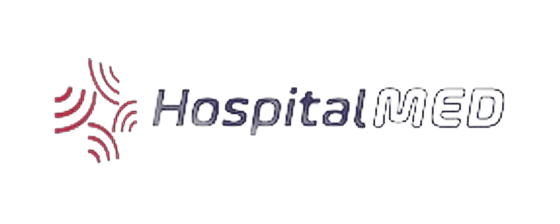 HospitalMED