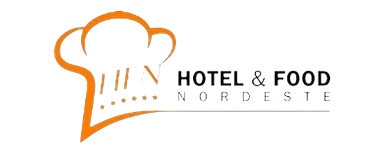Hotel & Food Nordeste