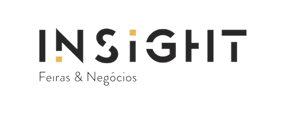 Insight Feiras & Negócios