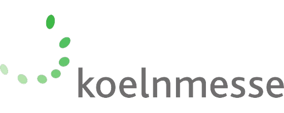 Koelnmesse