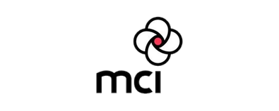 MCI