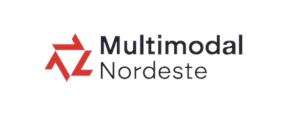 Multimodal Nordeste