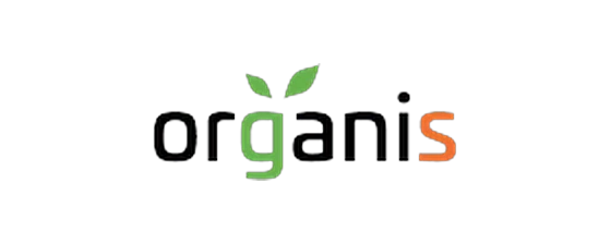 Organis