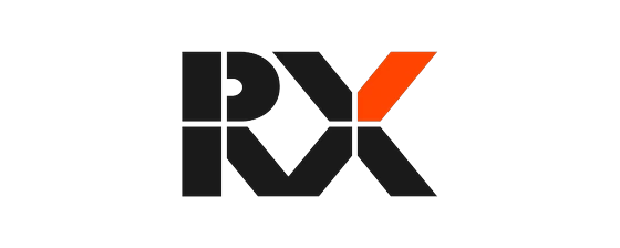 RX