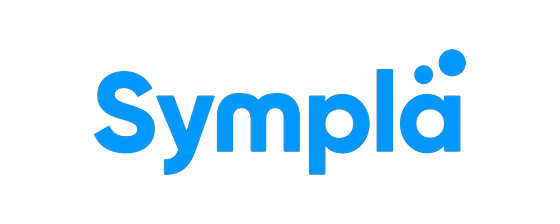Sympla