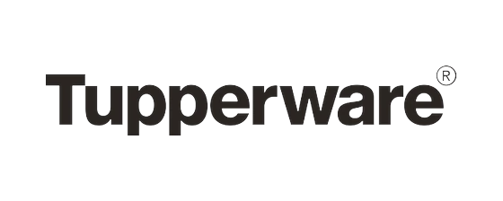 Tupperware