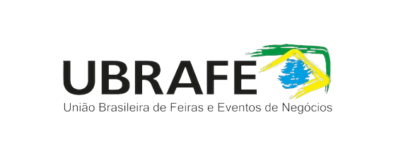 Ubrafe