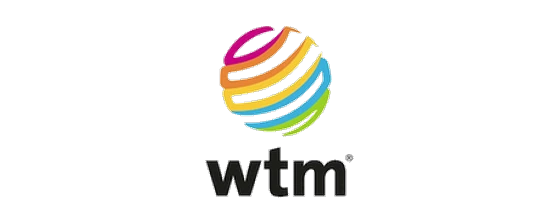 WTM
