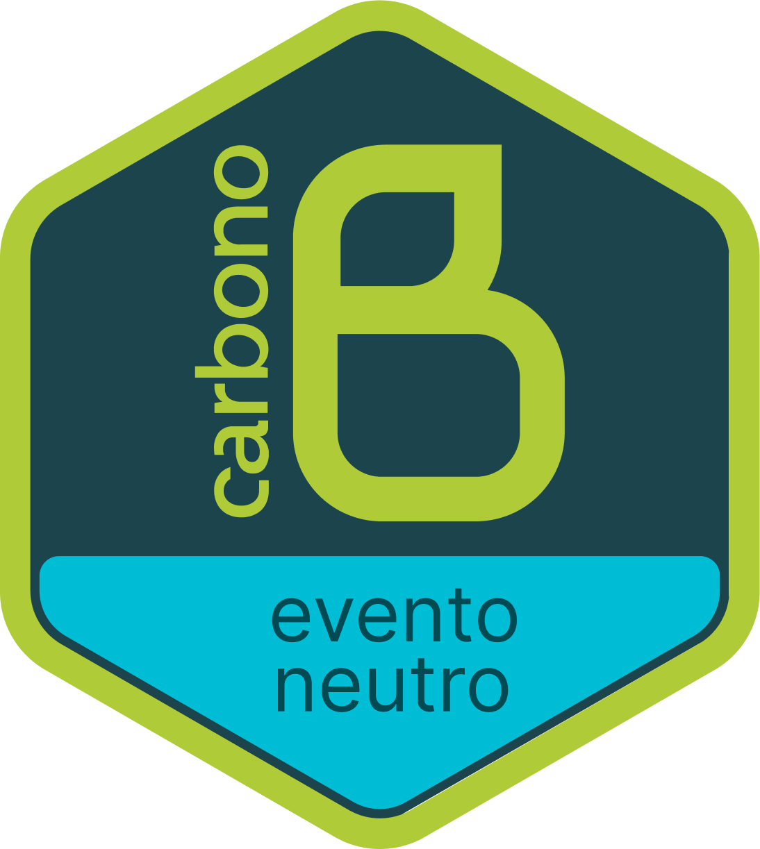 Evento Neutro