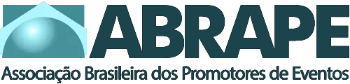 ABRAPE