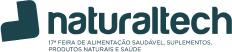 Naturaltech
